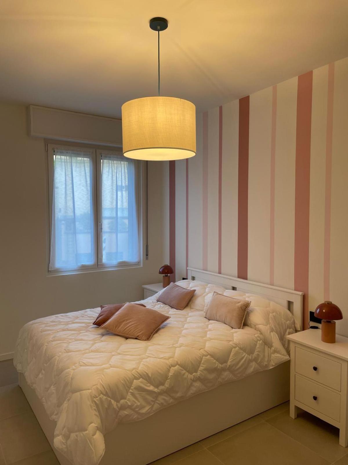 Apartmán Casami Milán Exteriér fotografie